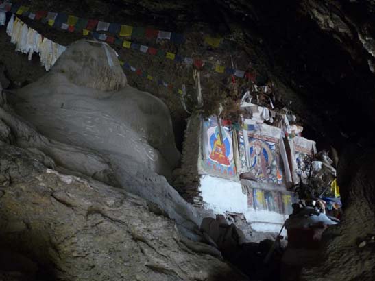 111113_Nepal_Mustang_1294_Syangboche_Chhusang