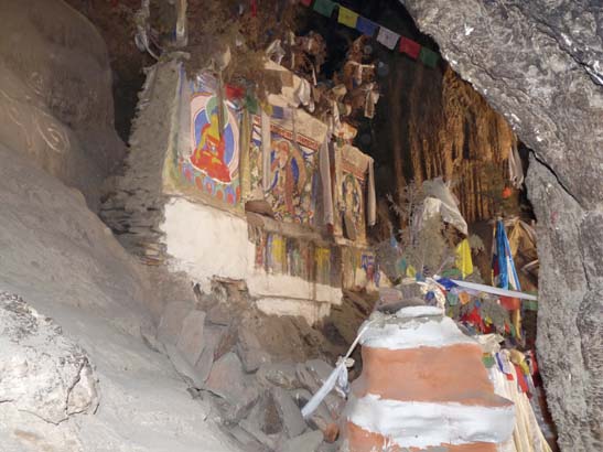 111113_Nepal_Mustang_1295_Syangboche_Chhusang