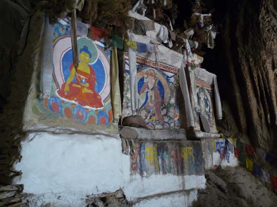 111113_Nepal_Mustang_1297_Syangboche_Chhusang