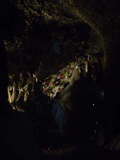 111113_Nepal_Mustang_1303_Syangboche_Chhusang