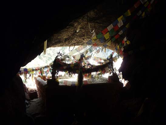 111113_Nepal_Mustang_1307_Syangboche_Chhusang