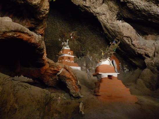 111113_Nepal_Mustang_1313_Syangboche_Chhusang