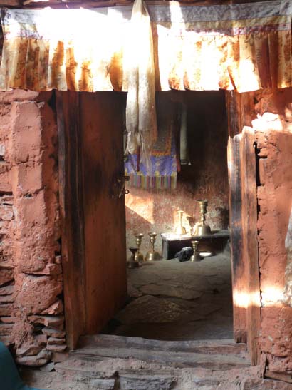 111113_Nepal_Mustang_1314_Syangboche_Chhusang