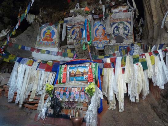111113_Nepal_Mustang_1316_Syangboche_Chhusang