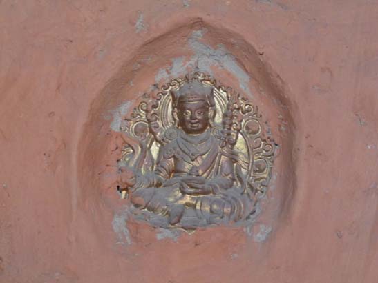 111113_Nepal_Mustang_1317_Syangboche_Chhusang