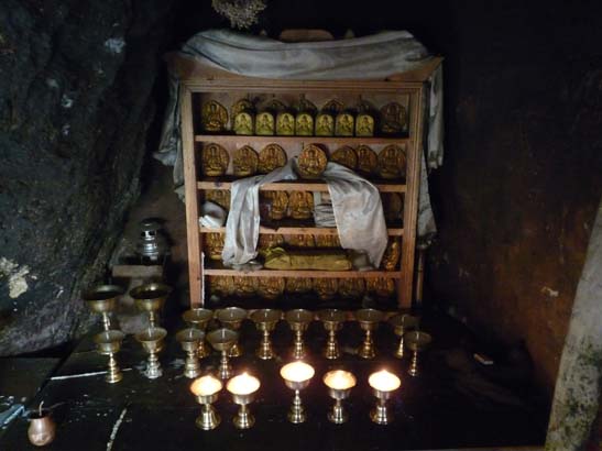 111113_Nepal_Mustang_1320_Syangboche_Chhusang