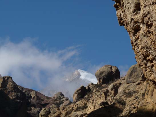 111113_Nepal_Mustang_1323_Syangboche_Chhusang