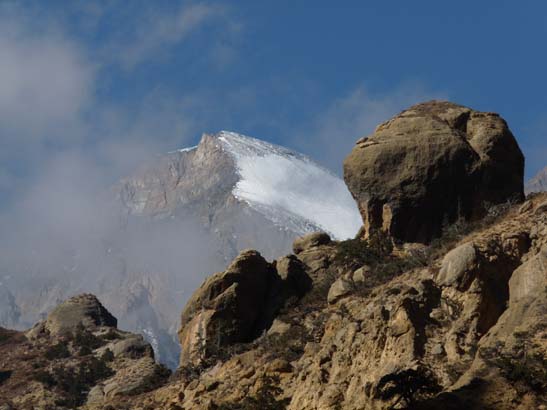 111113_Nepal_Mustang_1324_Syangboche_Chhusang