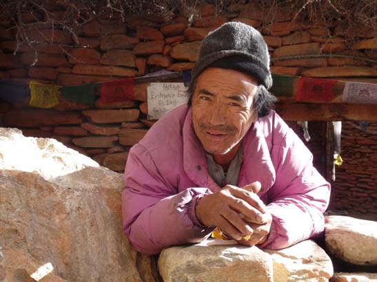 111113_Nepal_Mustang_1326_Syangboche_Chhusang