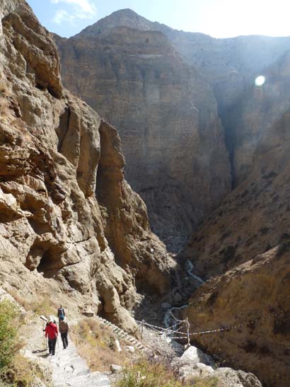 111113_Nepal_Mustang_1329_Syangboche_Chhusang