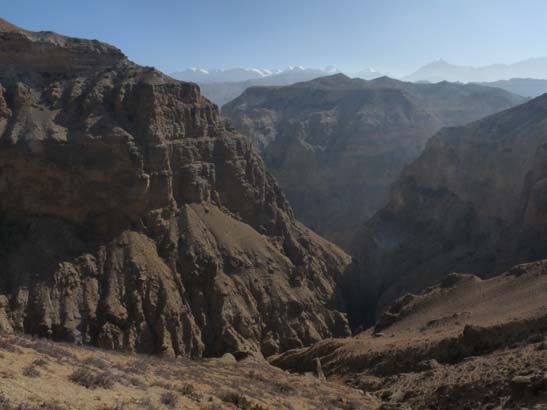 111113_Nepal_Mustang_1330_Syangboche_Chhusang