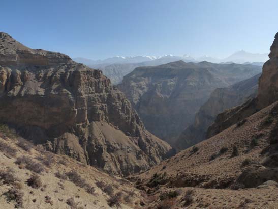 111113_Nepal_Mustang_1335_Syangboche_Chhusang