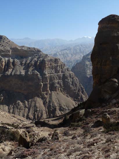 111113_Nepal_Mustang_1339_Syangboche_Chhusang