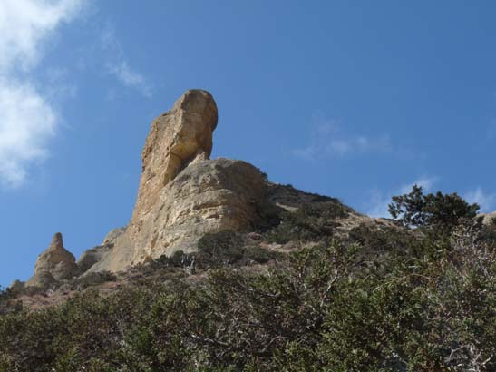 111113_Nepal_Mustang_1341_Syangboche_Chhusang