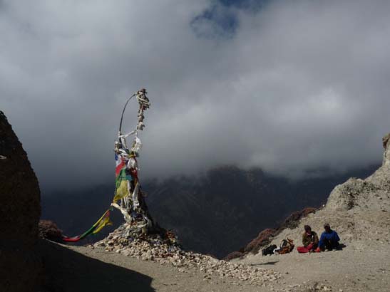 111113_Nepal_Mustang_1347_Syangboche_Chhusang