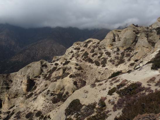 111113_Nepal_Mustang_1350_Syangboche_Chhusang