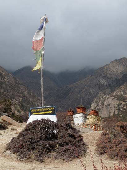 111113_Nepal_Mustang_1372_Syangboche_Chhusang