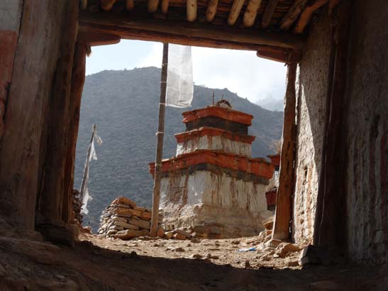 111113_Nepal_Mustang_1384_Syangboche_Chhusang