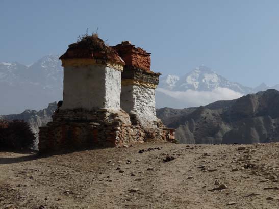 111113_Nepal_Mustang_1398_Syangboche_Chhusang