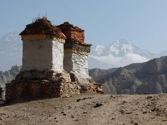 111113_Nepal_Mustang_1399_Syangboche_Chhusang