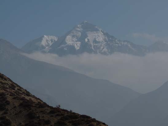 111113_Nepal_Mustang_1401_Syangboche_Chhusang