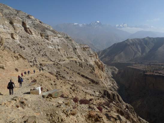 111113_Nepal_Mustang_1402_Syangboche_Chhusang