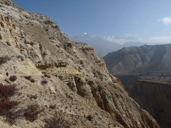 111113_Nepal_Mustang_1404_Syangboche_Chhusang