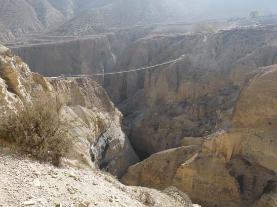 111113_Nepal_Mustang_1411_Syangboche_Chhusang