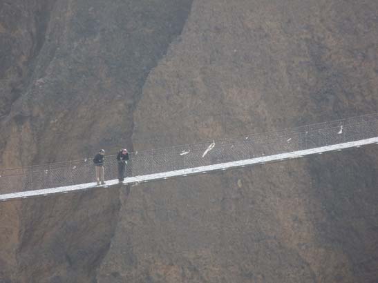 111113_Nepal_Mustang_1412_Syangboche_Chhusang