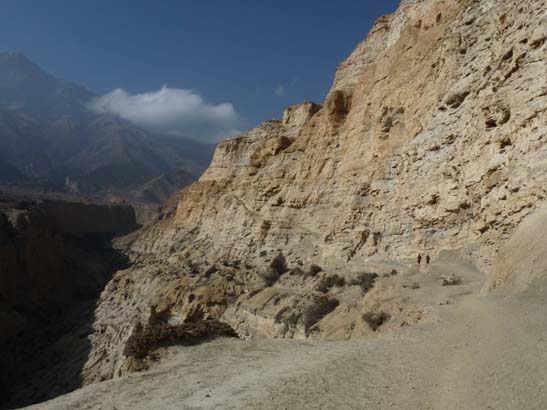 111113_Nepal_Mustang_1414_Syangboche_Chhusang