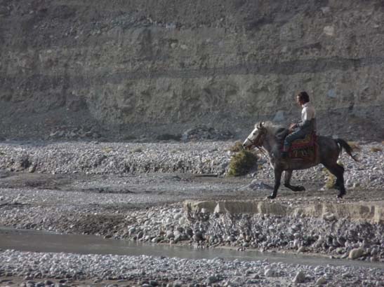 111113_Nepal_Mustang_1423_Syangboche_Chhusang