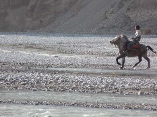 111113_Nepal_Mustang_1424_Syangboche_Chhusang