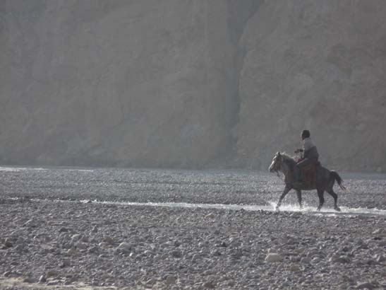 111113_Nepal_Mustang_1426_Syangboche_Chhusang