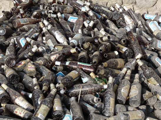 111113_Nepal_Mustang_1431_Syangboche_Chhusang