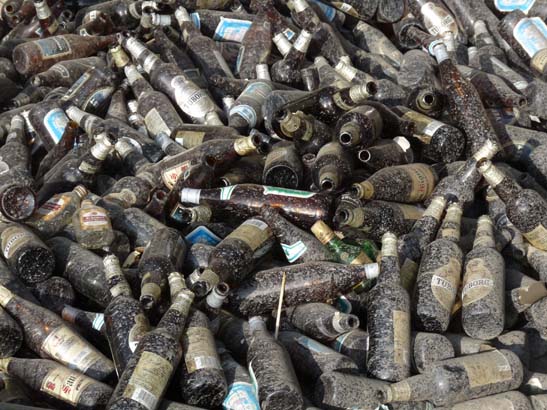 111113_Nepal_Mustang_1432_Syangboche_Chhusang