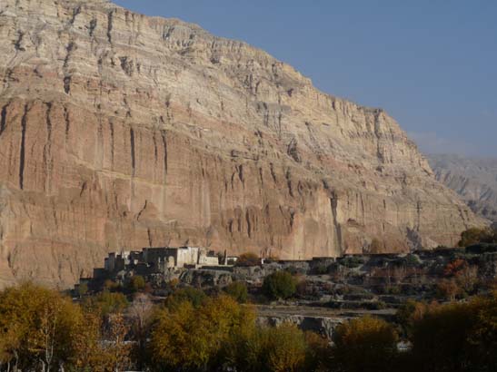 111114_Nepal_Mustang_1435_Chhusang_Muktinath