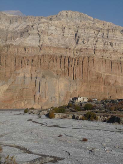 111114_Nepal_Mustang_1436_Chhusang_Muktinath