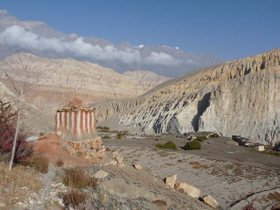 111114_Nepal_Mustang_1438_Chhusang_Muktinath