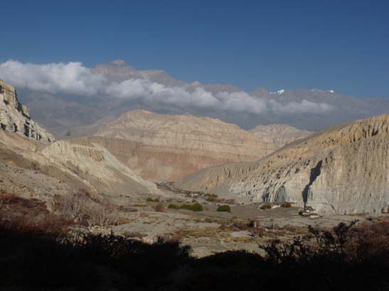 111114_Nepal_Mustang_1440_Chhusang_Muktinath