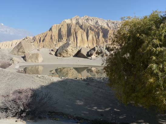 111114_Nepal_Mustang_1443_Chhusang_Muktinath