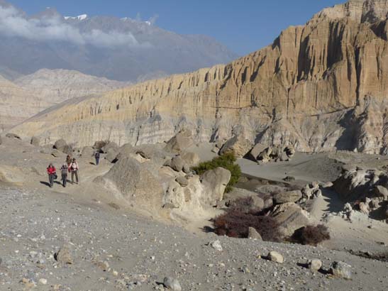 111114_Nepal_Mustang_1446_Chhusang_Muktinath