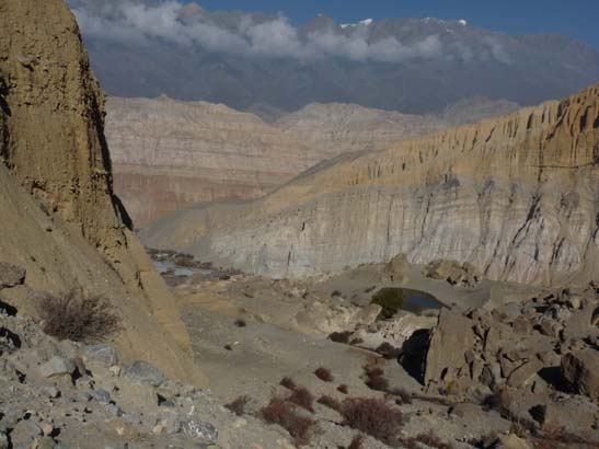 111114_Nepal_Mustang_1447_Chhusang_Muktinath