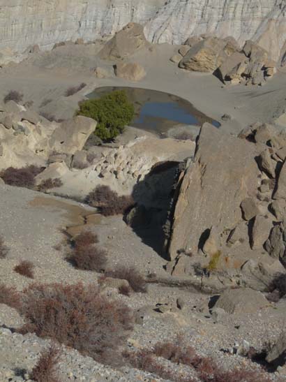 111114_Nepal_Mustang_1448_Chhusang_Muktinath