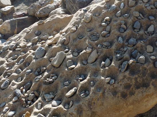 111114_Nepal_Mustang_1449_Chhusang_Muktinath