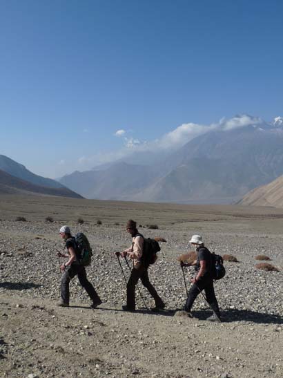 111114_Nepal_Mustang_1451_Chhusang_Muktinath