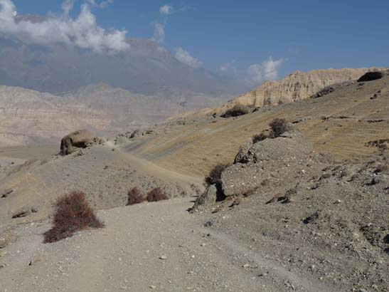111114_Nepal_Mustang_1453_Chhusang_Muktinath
