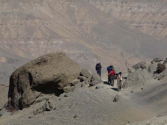 111114_Nepal_Mustang_1454_Chhusang_Muktinath