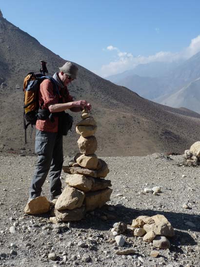 111114_Nepal_Mustang_1455_Chhusang_Muktinath