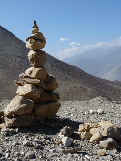 111114_Nepal_Mustang_1456_Chhusang_Muktinath