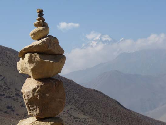 111114_Nepal_Mustang_1457_Chhusang_Muktinath
